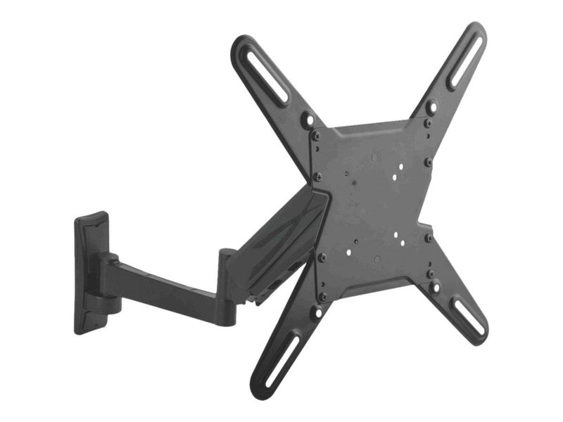 Nedis TVWM2732BK bracket - for LCD display 20 kg 29"-55"