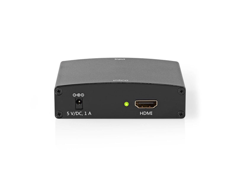 Nedis VCON3454AT video signal converter