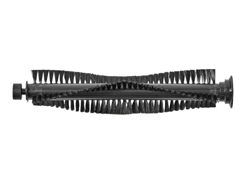 Nedis VCBR211NED1 - roller brush - black