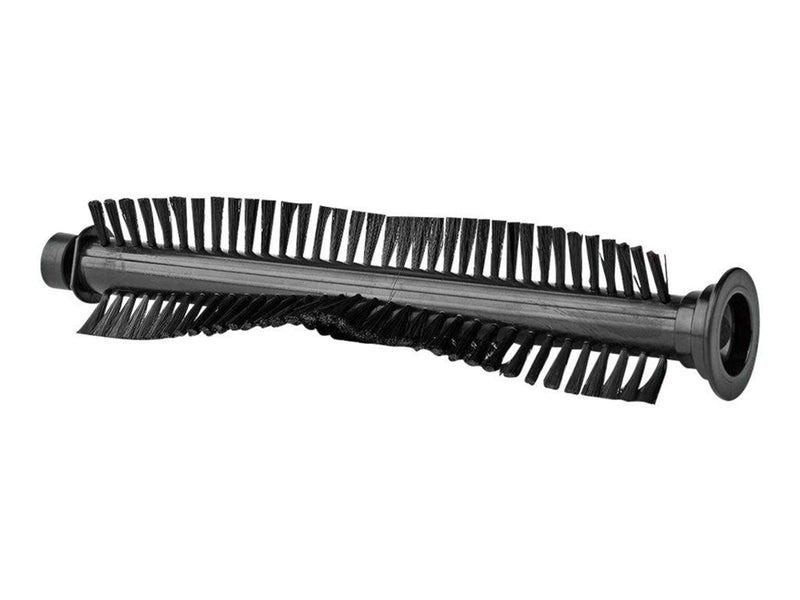 Nedis VCBR211NED1 - roller brush - black