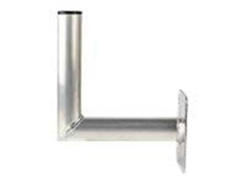Nedis SDWM210ME - wall mount for satellite aerial
