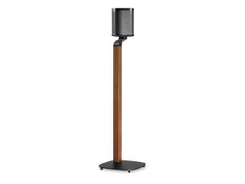 Nedis SPMT5770BN speaker mount