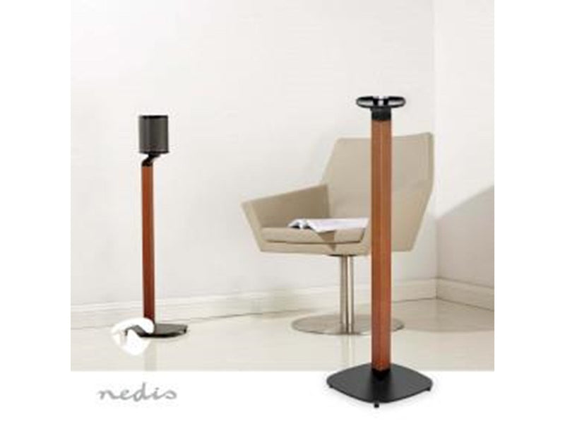Nedis SPMT5770BN speaker mount