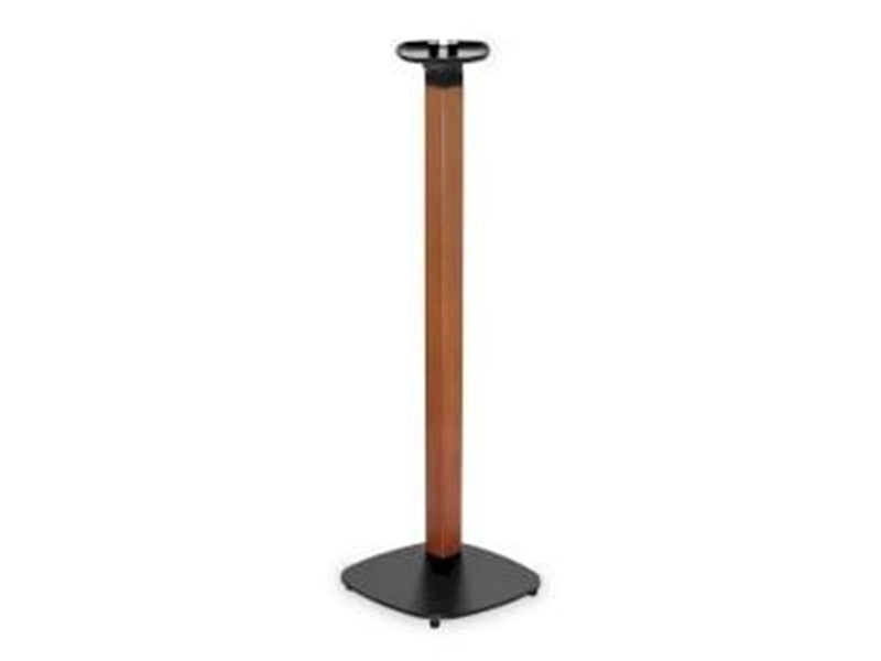 Nedis SPMT5770BN speaker mount