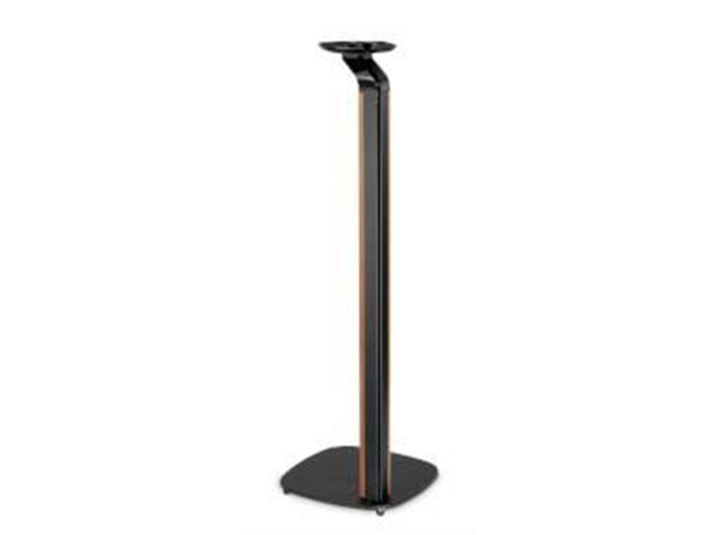 Nedis SPMT5770BN speaker mount