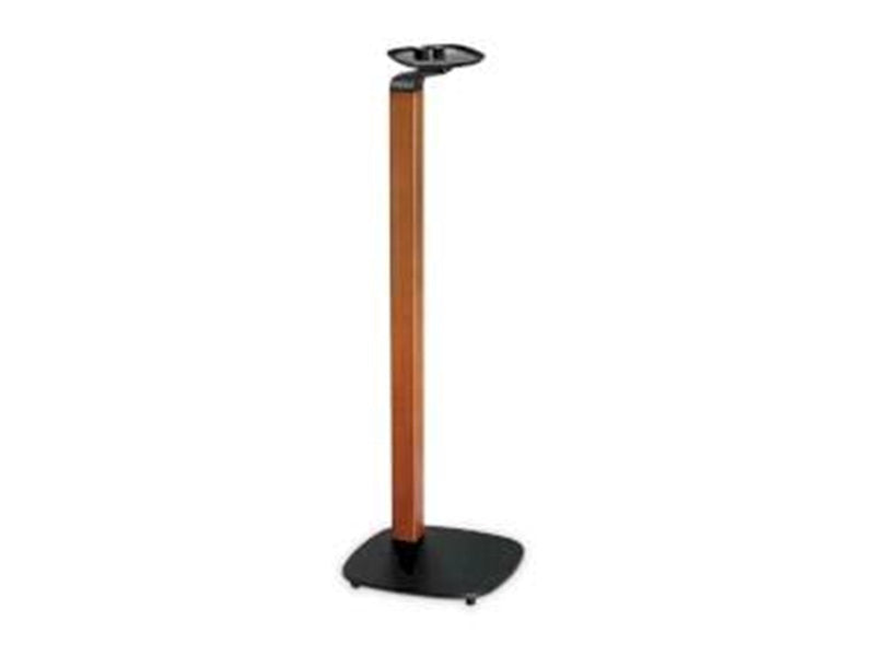 Nedis SPMT5770BN speaker mount