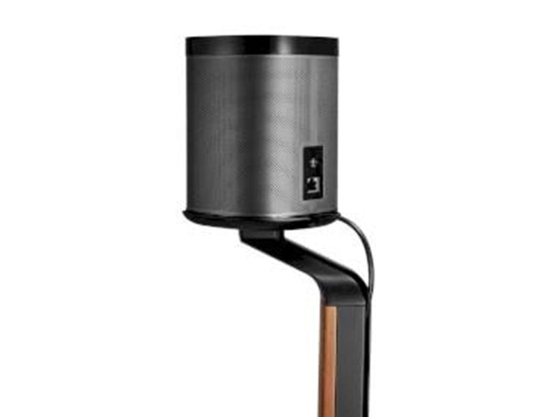 Nedis SPMT5770BN speaker mount