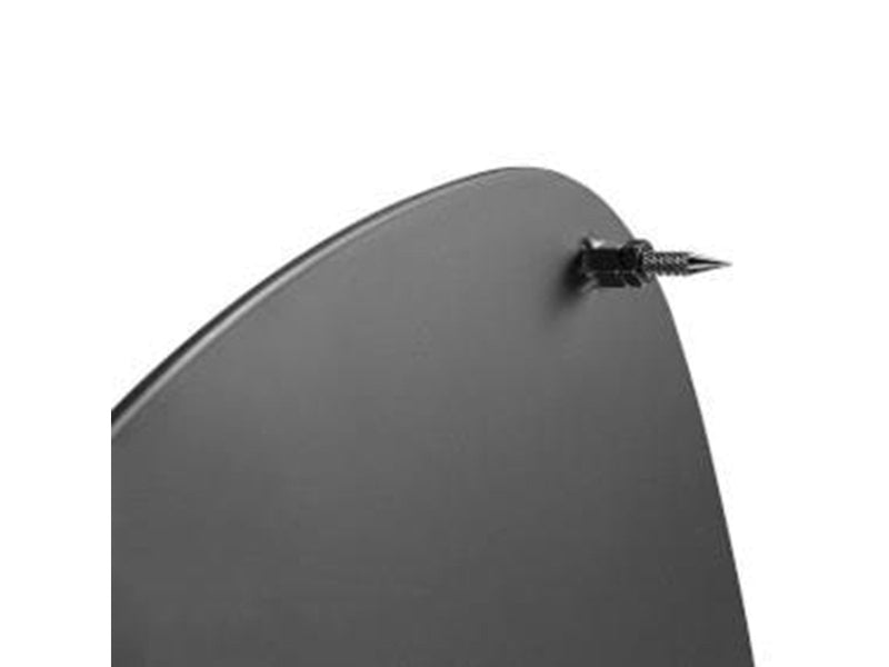 Nedis SPMT5770BN speaker mount
