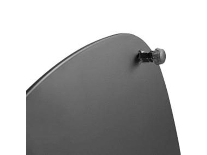 Nedis SPMT5770BN speaker mount