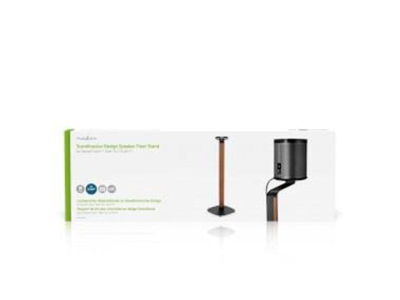 Nedis SPMT5770BN speaker mount