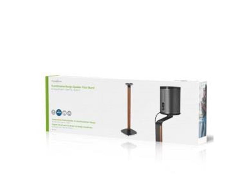 Nedis SPMT5770BN speaker mount
