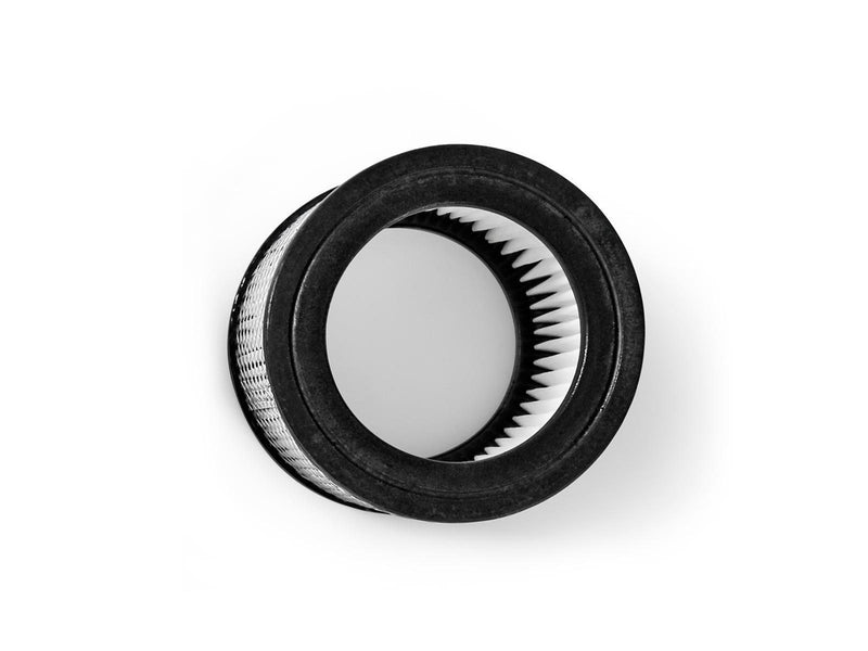 Nedis VCAC118AF vacuum accessory/supply