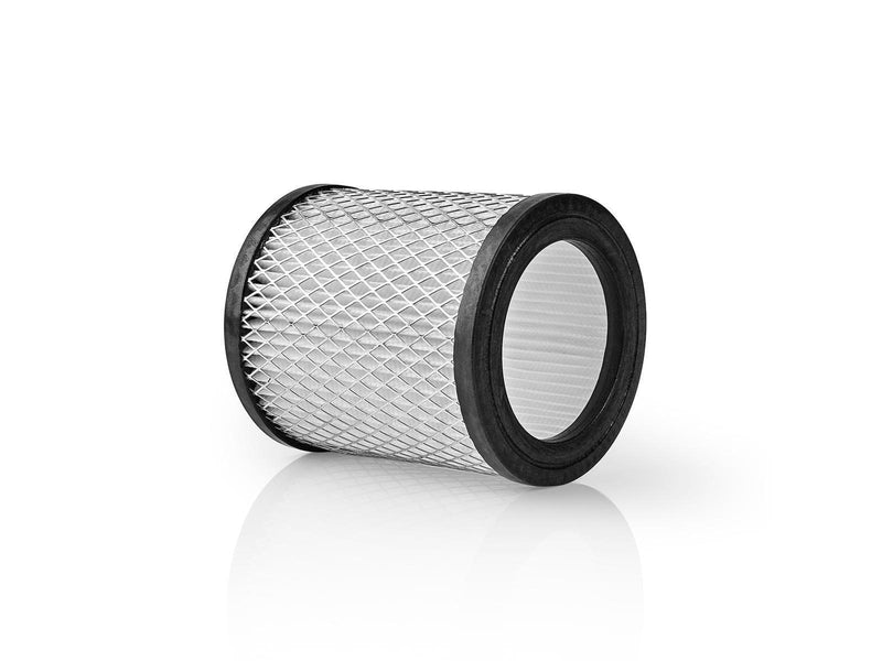Nedis VCAC118AF vacuum accessory/supply