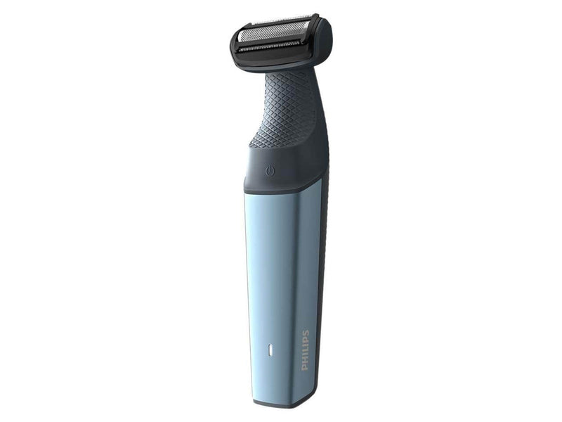Philips Body trimmer BG3027/05 body groomer/shaver