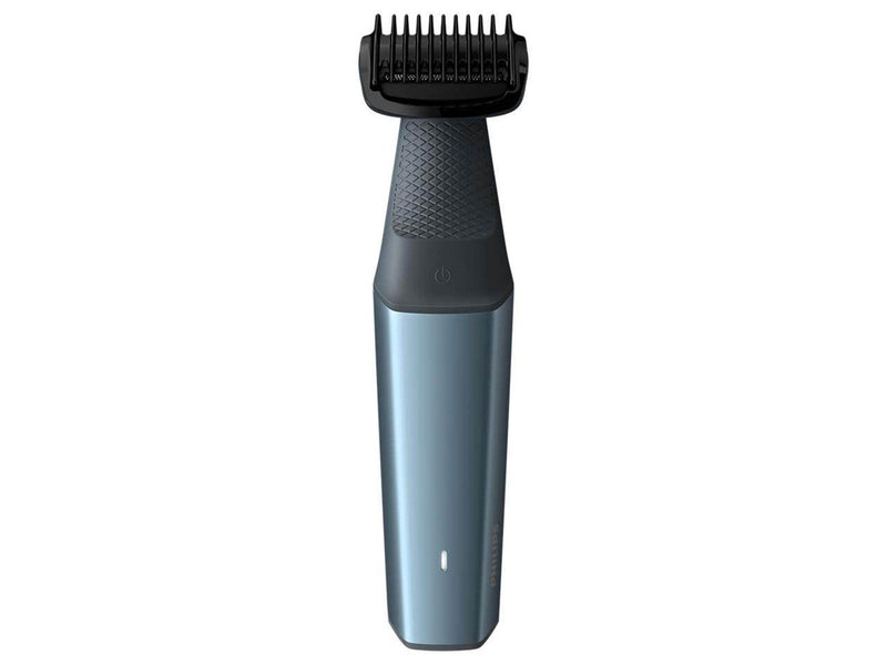 Philips Body trimmer BG3027/05 body groomer/shaver