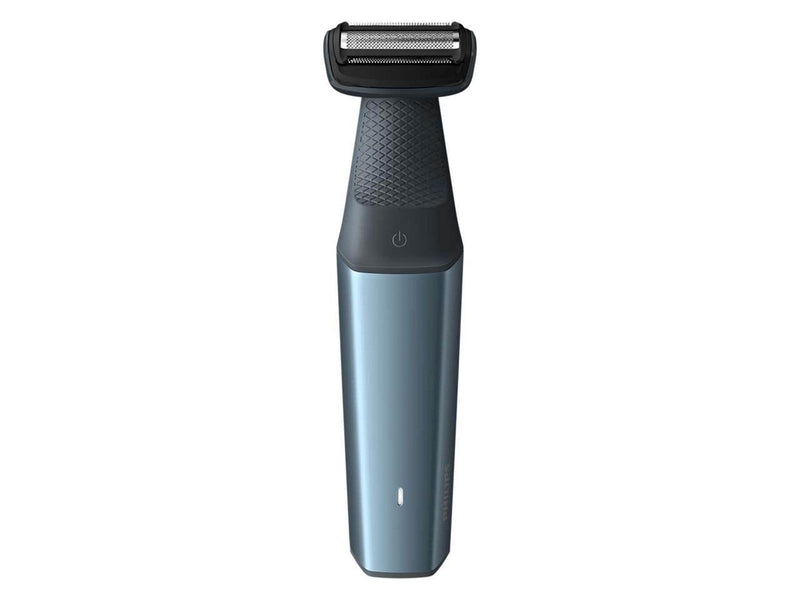 Philips Body trimmer BG3027/05 body groomer/shaver