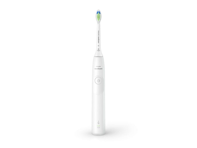 Philips Elektrische Zahnbürste Sonicare 5300 HX7108/01