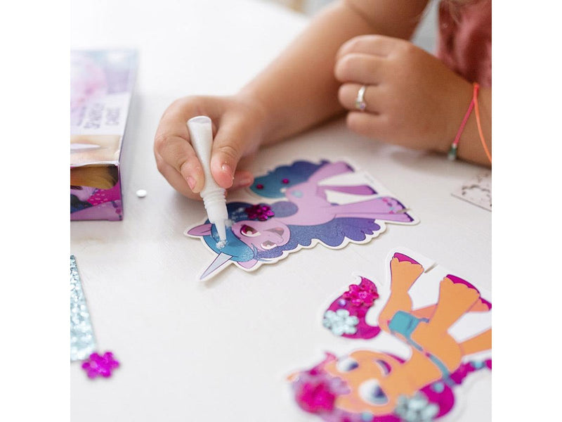 Totum My Little Pony - Diamond Painting