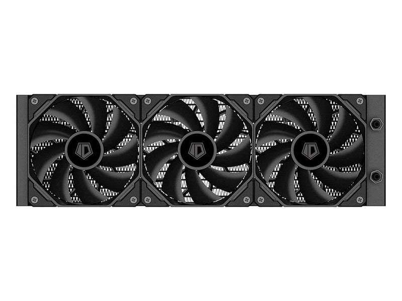 ID-Cooling FX360 PRO - CPU-Wasserkühlung - Max 35 dBA
