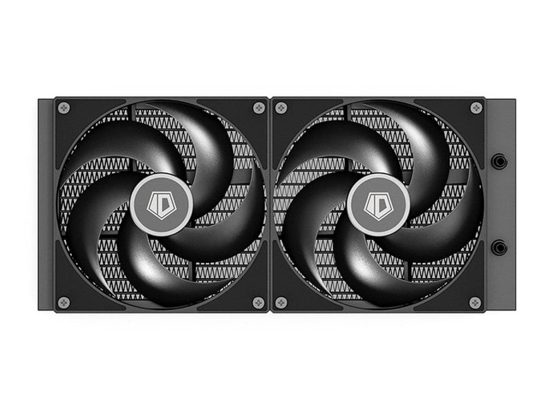 ID-Cooling FX280 PRO SE - CPU-Wasserkühlung - Max 25 dBA