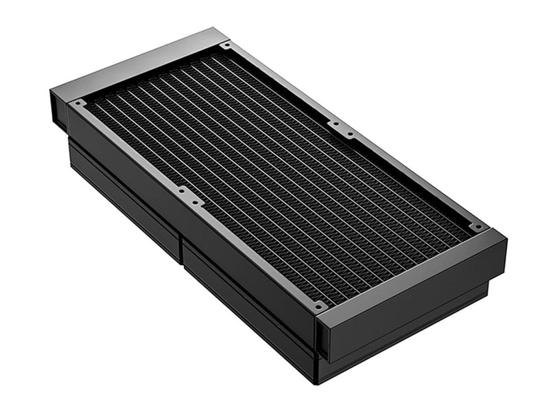 ID-Cooling FX280 PRO SE - CPU-Wasserkühlung - Max 25 dBA