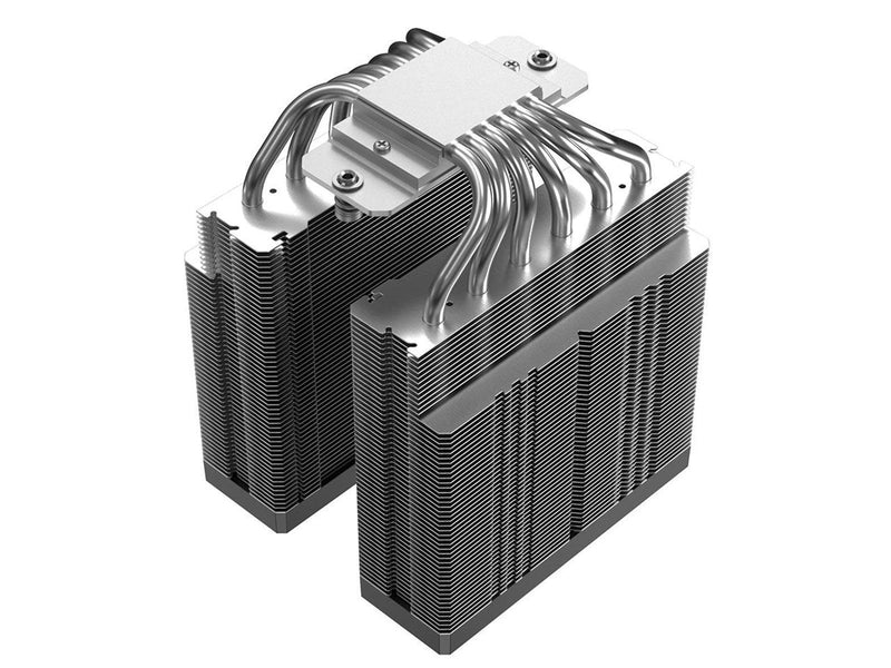 ID-Cooling FROZN A620 PRO SE - CPU-Luftkühler - Max 27 dBA
