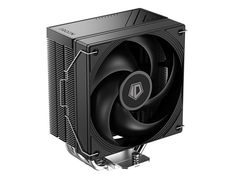 ID-Cooling FROZN A410 SE - CPU-Luftkühler - Max 25 dBA