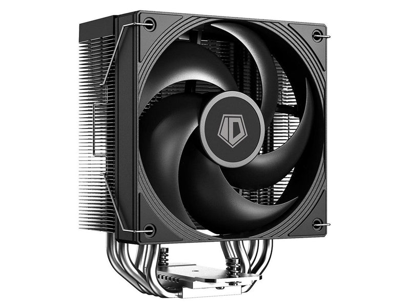 ID-Cooling FROZN A410 SE - CPU-Luftkühler - Max 25 dBA