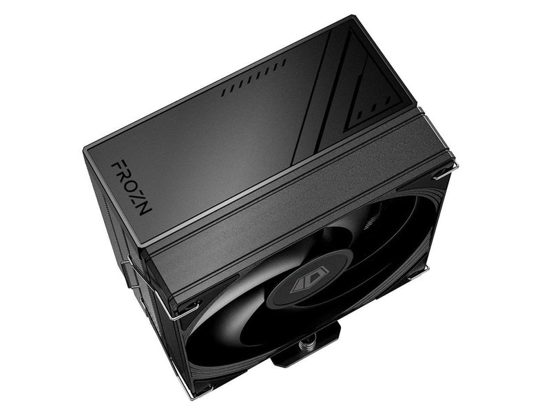 ID-Cooling FROZN A410 SE - CPU-Luftkühler - Max 25 dBA