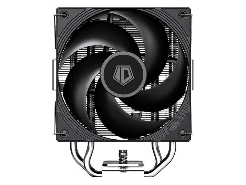 ID-Cooling FROZN A410 SE - CPU-Luftkühler - Max 25 dBA