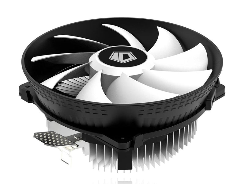 ID-Cooling DK-03 RAINBOW - CPU-Luftkühler - Max 25 dBA