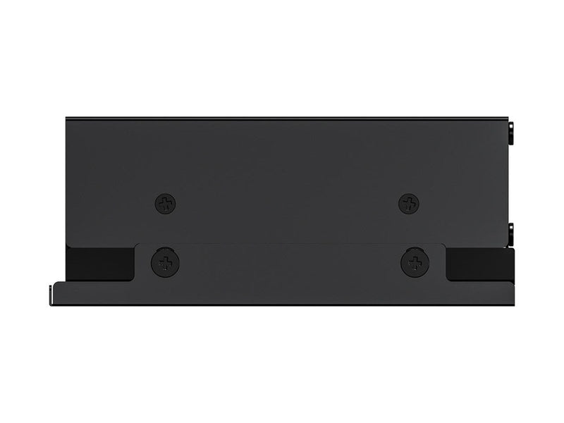 ID-Cooling ZERO M25 - M.2 SSD cooler