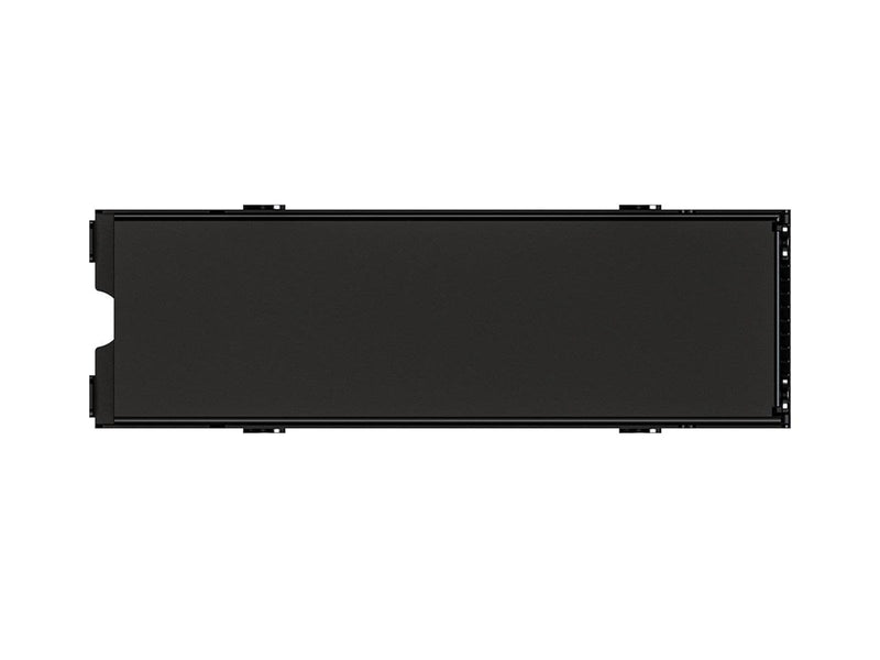ID-Cooling ZERO M25 - M.2 SSD cooler