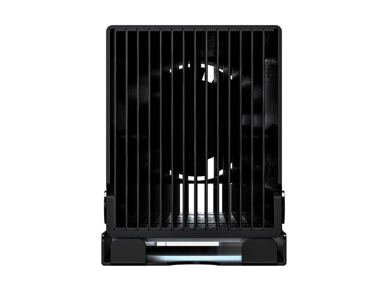 ID-Cooling ZERO M25 - M.2 SSD cooler