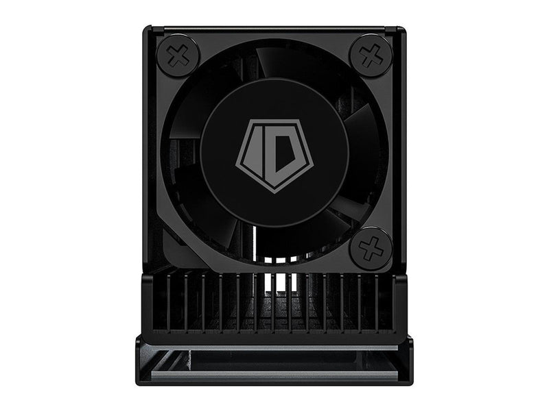 ID-Cooling ZERO M25 - M.2 SSD cooler