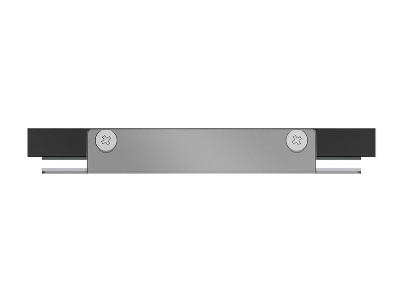 ID-Cooling ZERO M05 - SSD M.2 Cooler