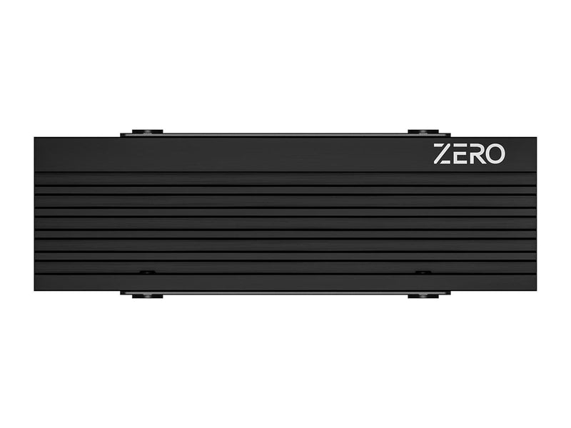 ID-Cooling ZERO M05 - SSD M.2 Cooler