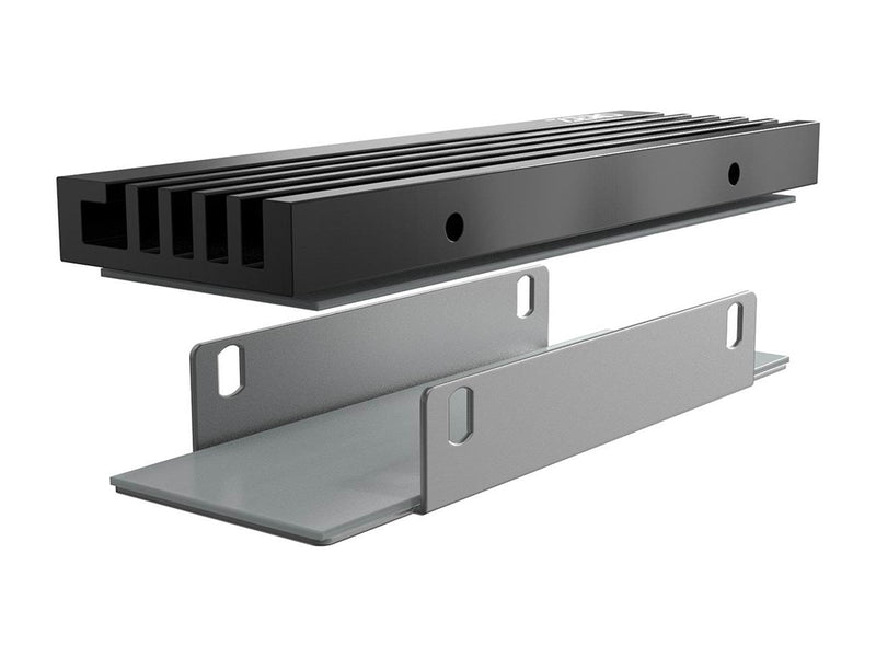 ID-Cooling ZERO M05 - SSD M.2 Cooler