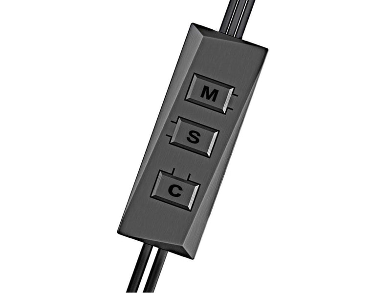 ID-Cooling RC-ARGB - SATA ARGB controller