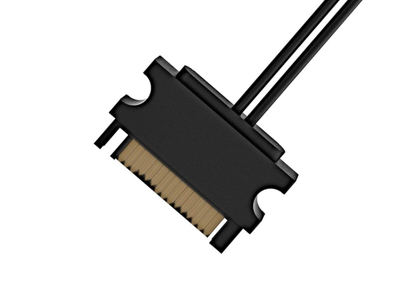 ID-Cooling RC-ARGB - SATA ARGB controller