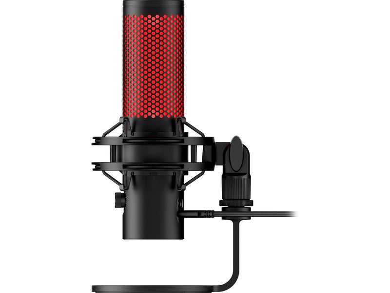 HyperX QuadCast 2