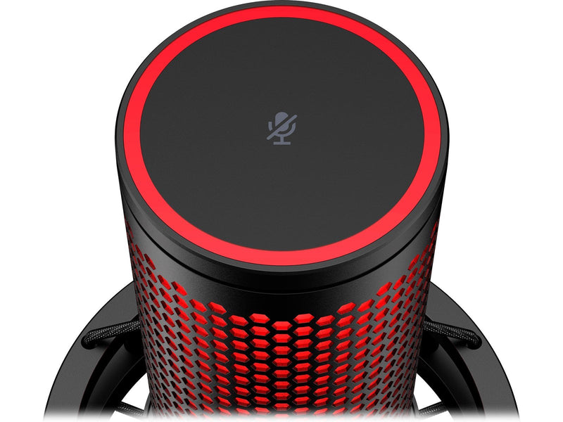 HyperX QuadCast 2