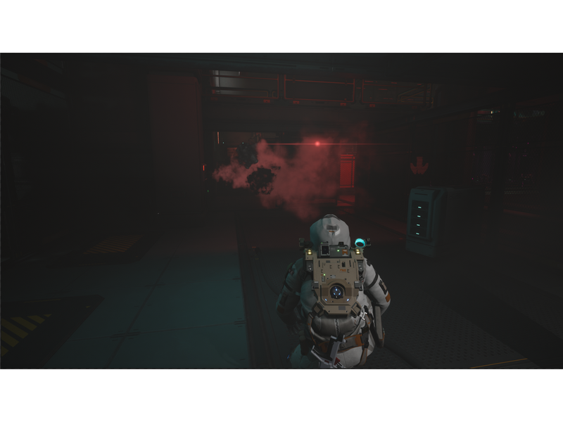 Evotinction - Sony PlayStation 5 - Abenteuer - PEGI 12