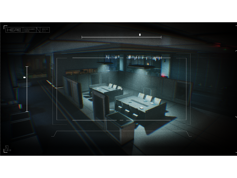 Evotinction - Sony PlayStation 5 - Abenteuer - PEGI 12