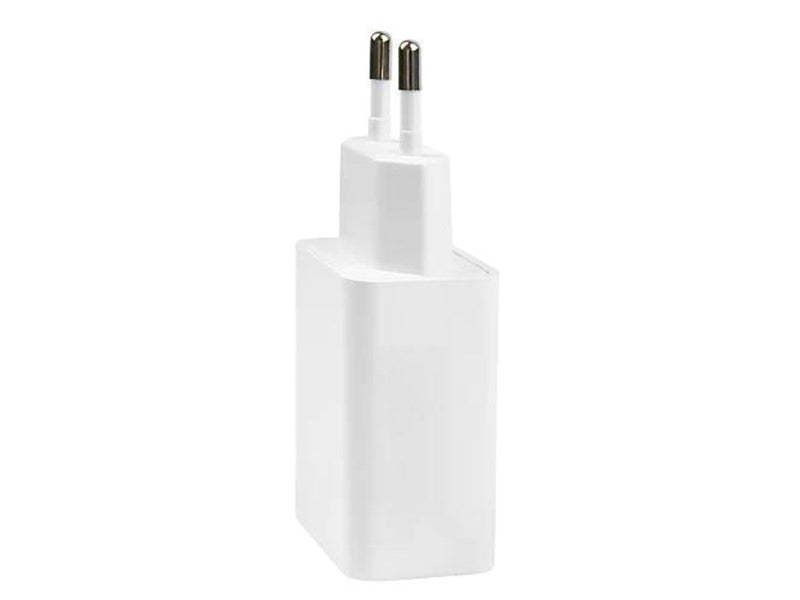 Essentials Wall Charger USB-A - 1m