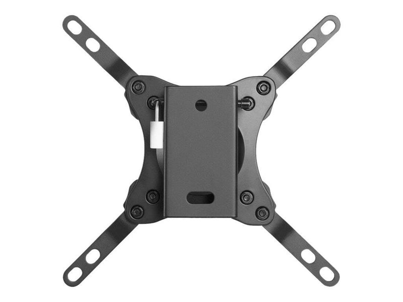 Multibrackets M VESA Wandmontage 360