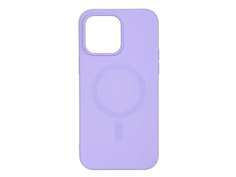 Essentials Back Cover - iPhone 14 Pro
