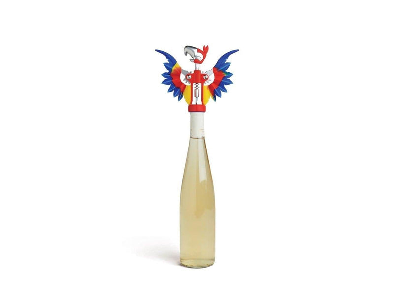 Ototo - Pinot - Corkscrew and opener (OT955)