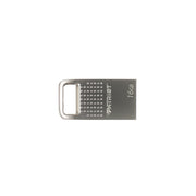 Patriot Memory Patriot Tab200 USB-Stick 16 GB