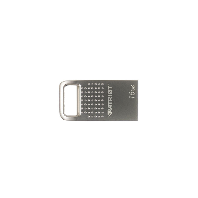 Patriot Memory Patriot Tab200 USB-Stick 16 GB